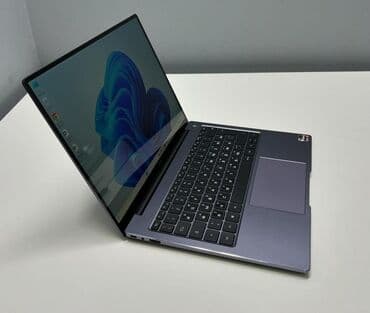 макбук 2015 цена: Ноутбук, Huawei, 16 ГБ ОЗУ, AMD Ryzen 7, 14 ", Б/у, Для несложных задач, память SSD — 4