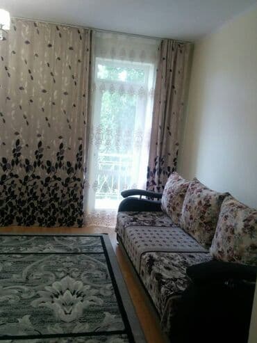 дом на месяц: Таунхаус, АВРОРА+ | Аврора, Бостери, Бассейн, Унаа токтотуучу жай, унаа туруучу жай, Коргоодогу аймак — 10