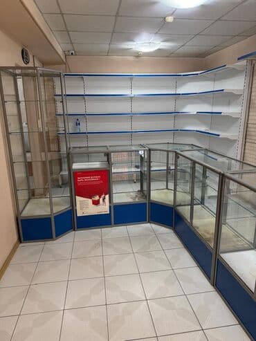 посуточный дом бишкек: Продаю помещение в центре Сокулука на первой линии — 3