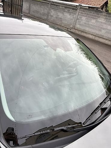 Продажа авто: Hyundai Avante: 2021 г., 1.6 л, Автомат, Бензин, Седан — 7