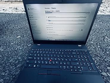 acer ноутбук цена бишкек: Lenovo ThinkPad (серия T/L) — бизнес‑ноутбук Основные — 5