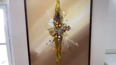 купить квартиру в 12 микрорайоне бишкек: 4 комнаты, Агентство недвижимости, Без подселения, С мебелью полностью — 3