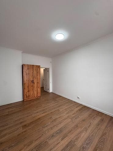 discovery studio: 1 комната, 42 м², Асанбай мкр Элитка, 6 этаж, Косметический ремонт — 8