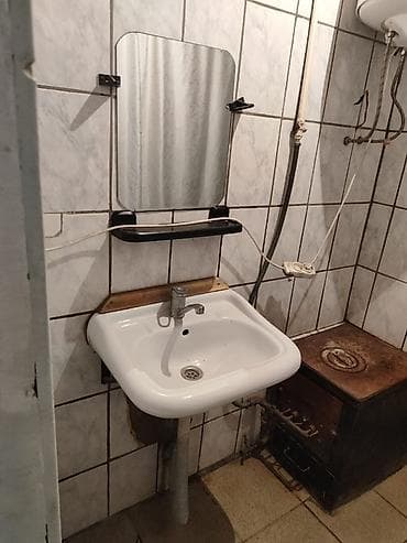 Недвижимость: Сдается дом в аренду на долгий срок. Со всеми условиями для — 6