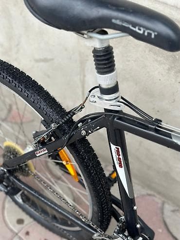 diski r19: Из Германии 
26 колесо — 5