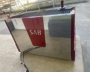 Мясорубки: Кофеварка, кофемашина, Б/у, Самовывоз, Бесплатная доставка, Платная доставка — 3