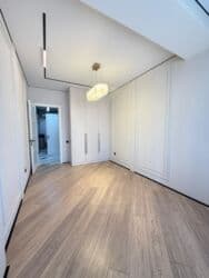 отзывы кут строй: 2 комнаты, 101 м², Элитка, 6 этаж, Дизайнерский ремонт — 3