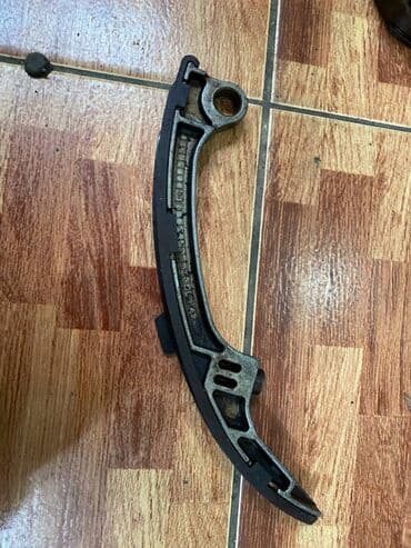 сколько стоят электронные часы: Nissan VQ20 успокоитель, Ниссан 2.0 Успокоитель цепи, двигатель VQ20 — 2