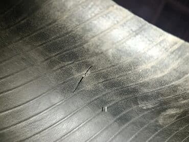 шины зимние новые: Шины 215 / 50 / R 17, Зима, Новый, Пара, Легковые, Япония, Yokohama — 8