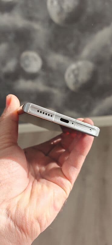 jide стиральная машина цена бишкек: Vivo X100 Ultra, Б/у, 512 ГБ, цвет - Серый, 2 SIM — 5