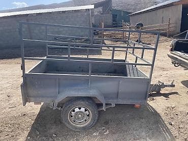 запаска шин: Чиркегич, Борттук, 3,5га чейин т — 3