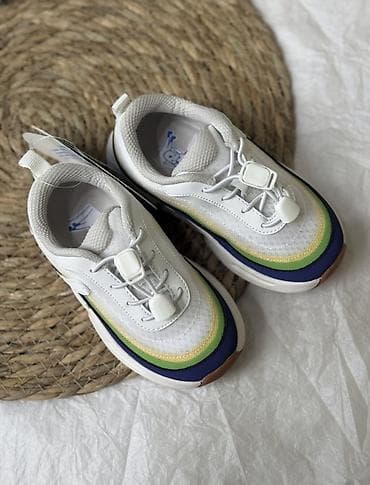 женская одежда двойка: Скидки -30% на весь ассортимент детской обуви. ТЦ ГУМ 5 этаж Бутик Е — 5