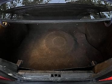 топливный фильтр хонда: Daewoo Nexia: 2007 г., 1.5 л, Механика, Бензин, Седан — 10