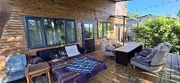 flat on rent: Коттедж в с. Арашан в 20 минутах от города, вниз от кафе Роял фиш — 4