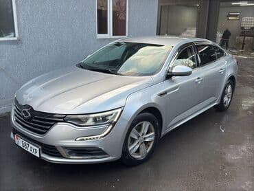 авто с последующим выкупом без первоначального взноса: Авто с последующим выкупом в сутки по 1800 сом первоначальный взнос — 1