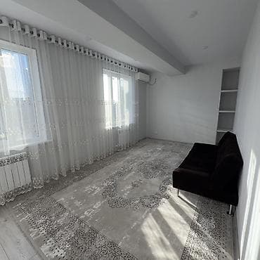 гараж металлический купить: 2 комнаты, Собственник, Без подселения, С мебелью полностью — 1