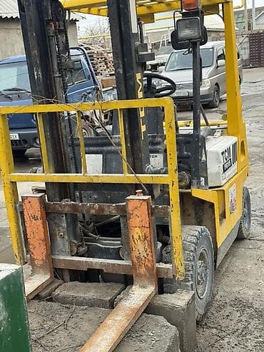 норма луппер инкубатор: ГАЗАБЛОК 360 штук в день.вазможно 2 раза 720 шт в день .плюсь — 4