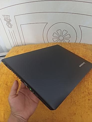 rog ally z1: Офисный, Б/у, AMD E1 — 1