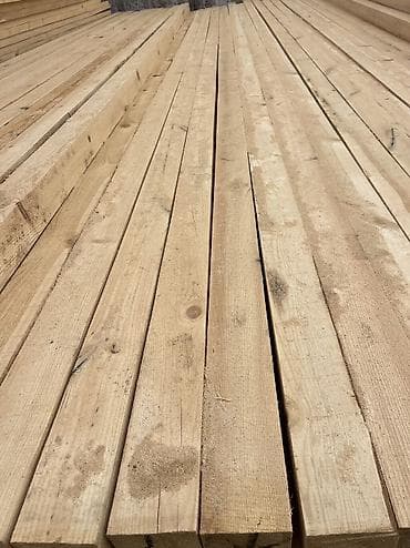 балка аристо: Хвоя — 9