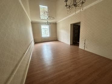 Кыймылсыз мүлк: 250 м², 8 бөлмө — 5