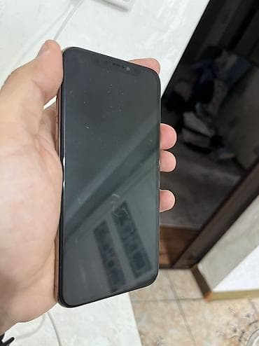 google pixel 4: IPhone Xs, Б/у, 256 ГБ, Золотой, Чехол, 78 % — 9