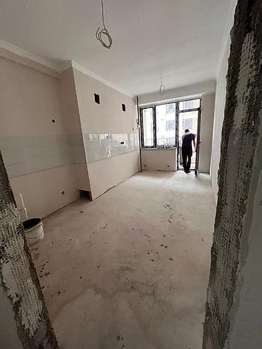 Новостройки от застройщика: Индивидуалка, 2 комнаты, 73 м² — 7
