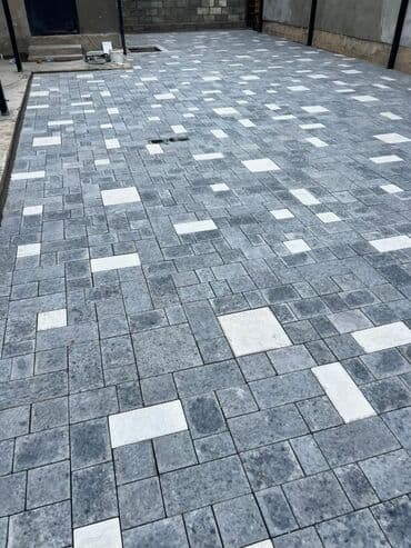 брусчатка бишкек цена: Доп.услуги:Бесплатная доставка.Бесплатный выезд.Гарантия — 29