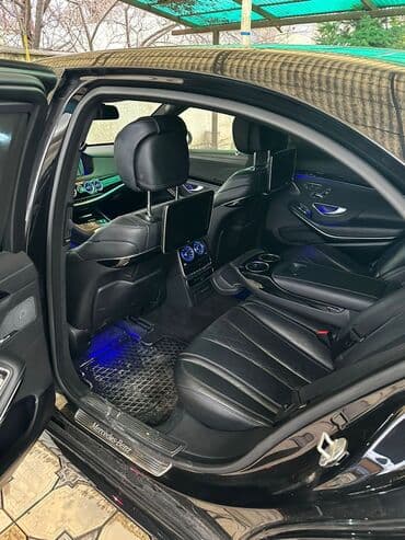 аренда авто бишкек на долгий срок: Сдаю в аренду: Авто с водителем 🚨 кортеж кортеж 🚨свадьба 🚨делегация — 22