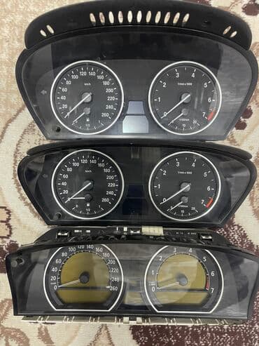 парикмахерское оборудование бу в бишкеке: Бмв е39 плафоны в оригинале привозные рули отика крылья капоты щитки — 13