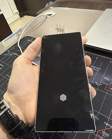 купить компьютерные игры: Redmi, Redmi K50 Gaming, 512 ГБ — 2