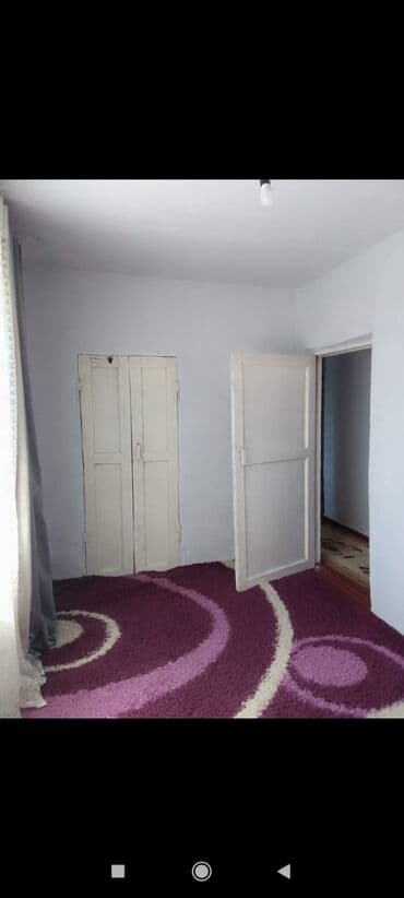 пол дома центр: Дом, 300 м², 6 комнат, Собственник, Старый ремонт — 14