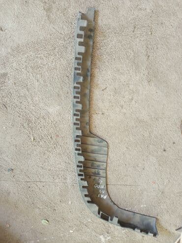 фольксваген пассат универсал цена: Пассат В4 — 2