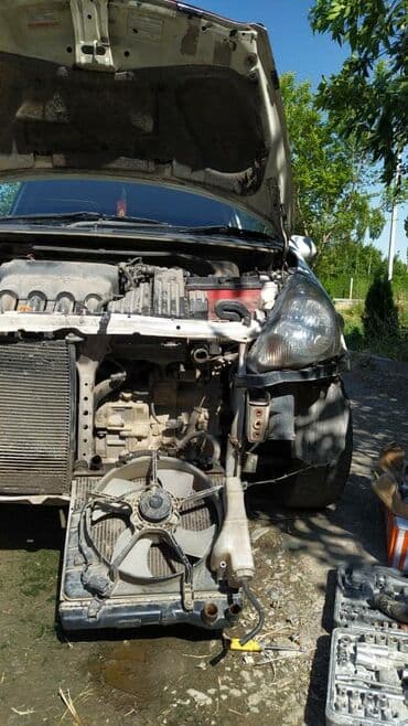 авто обшивка: БМВ BMW Ремонт замков зажигание Чип Ключ прописка пульт брелок — 15