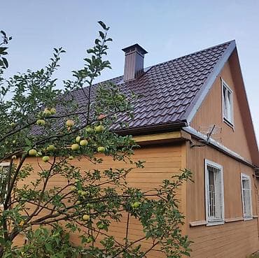 люки крыши ремонт: Кровля Замене кровли Ремонт крыша — 3