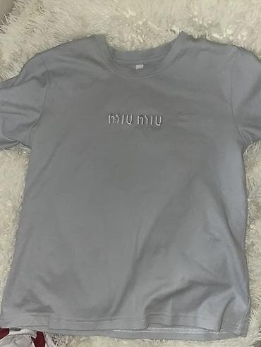 mind error: Футболки хорошего качество по 150 сом за шутку — 4