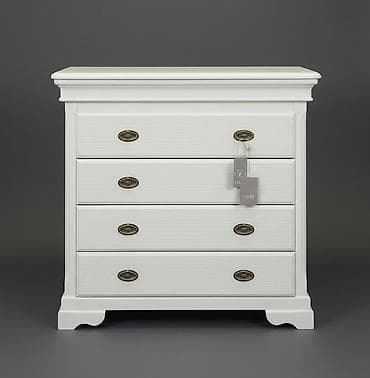 комоды бу: Комод для спальни, страна производства - Италия, стиль - ар-деко — 1