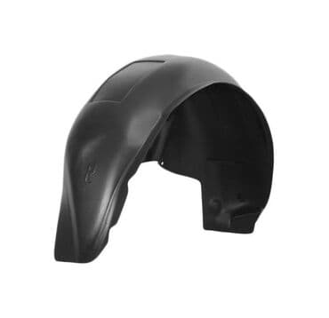 б у рейлинги багажник на хундай туксон бишкек: Дөңгөлөк жааларын коргугуч Арткы оң Hyundai, 2018 г., Жаңы, Аналог — 3