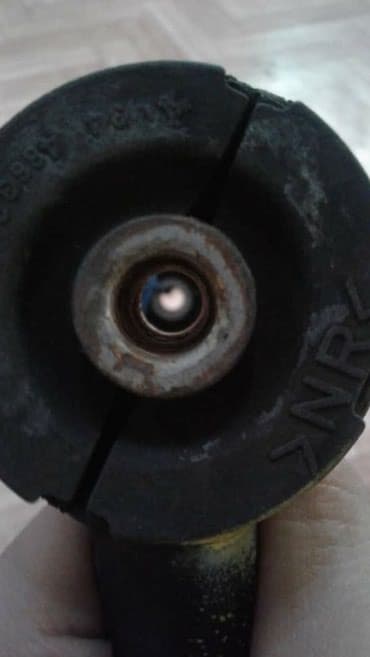 рычаг на фит: Рычаг на Марк2 Х90 Марк2 Х100 Чайзер Х100 . из Японии — 6