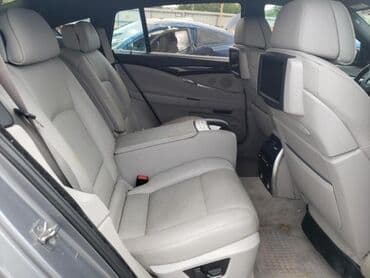 stop: Бмв грант туризмо 5 ф 07,bmw GT 5 — 4