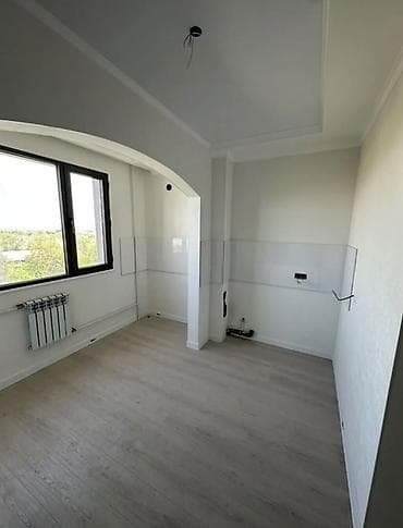ts group: 1 комната, 32 м², ул. Гагарина 6 этаж, Дизайнерский ремонт — 3