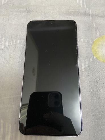 планшет новый: Samsung Galaxy S22, Б/у, 256 ГБ — 2