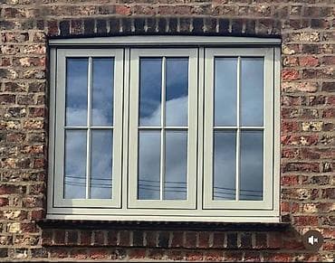 Тепкичтер жана тетиктер заказ менен: Изготовление изделий из дерева под заказ - Внутренние и входные — 2