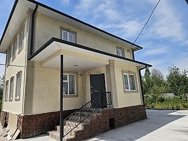 участки для дома: Срочно продается большой дом 3 уровня в Ленинском. по улице — 5
