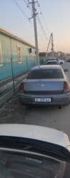 обмен на частный дом: Chrysler 300C: 2006 г., 2.9 л, Автомат, Дизель, Седан — 2