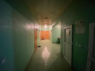 в интернете: 📍 Кызыл Аскер 🔘Этажи 1/2 🔘447,1м² Продаётся действующая — 2