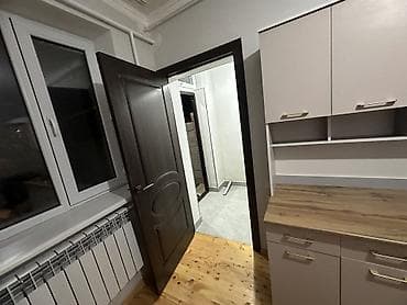 ts group: 2 комнаты, Собственник, Без подселения, С мебелью частично — 8