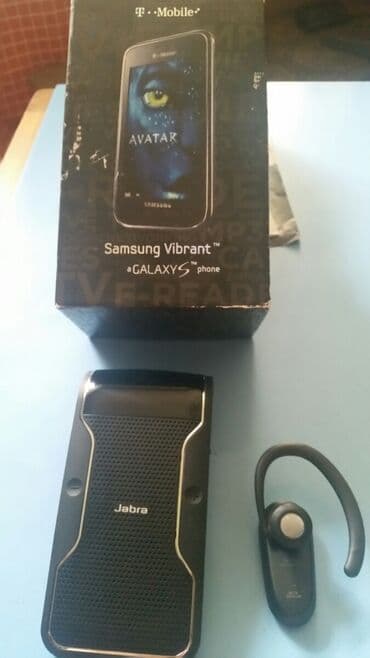 bluetooth speaker: Ваша безопасность за рулем Громкая связь в автомобиль и — 9