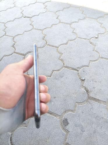 11 айфон сколько стоит: IPhone 11 Pro Max, Б/у, 64 ГБ, Чехол, 100 % — 4