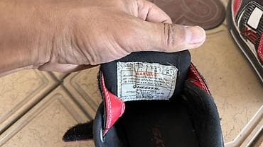 детский бут кийим: Роликовые кроссовки Heelys X2 для детей - Модель: Heelys X2 (двойные — 5