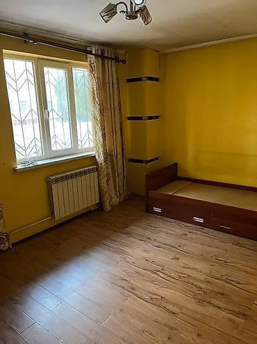 Куплю дом: 150 м², 4 комнаты, Утепленный, Бронированные двери, Евроремонт — 5